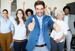Marketing Now Marketing agency in Mulgrave