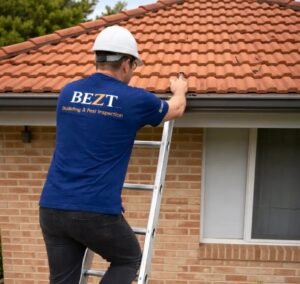 Bezt Building and Pest Inspections Building & Construction in Pakenham