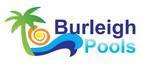 Burleigh Pools – Expert Pool Maintenance & Repairs in Burleigh Heads